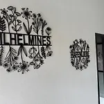 Wilhelmines Hafenliebe Am Park Mit Balkon, Netflix, & Privatparkplatz Apartamento